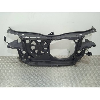 Recambio de panel frontal para volkswagen passat berlina (3b3) comfortline referencia OEM IAM   