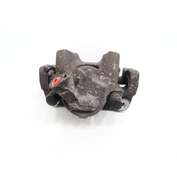 Recambio de pinza de freno delantera izquierda para citroën c4 grand picasso feel referencia OEM IAM 9807197280  