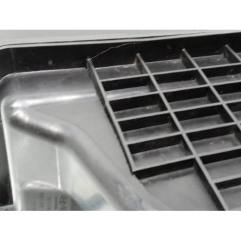 Recambio de no identificado para hyundai tucson 1.7 crdi cat referencia OEM IAM 28112D3100  