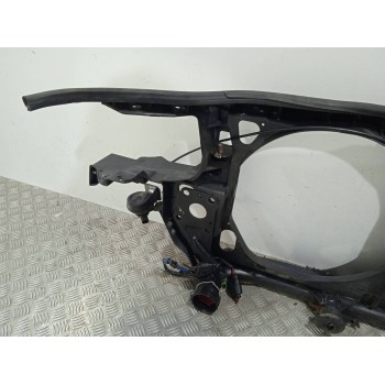 Recambio de panel frontal para volkswagen passat berlina (3b3) comfortline referencia OEM IAM   