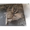 Recambio de caja cambios para nissan micra (k13) acenta referencia OEM IAM JH3352  