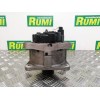 Recambio de alternador para renault megane ii berlina 5p confort authentique referencia OEM IAM   