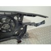 Recambio de panel frontal para volkswagen passat berlina (3b3) comfortline referencia OEM IAM   