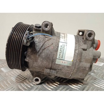 COMPRESOR AIRE ACONDICIONADO 8200309193 01140018 