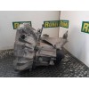 Recambio de caja cambios para nissan micra (k13) acenta referencia OEM IAM JH3352  