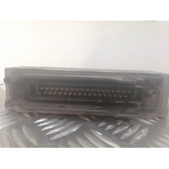 Recambio de centralita motor uce para citroën xantia berlina 1.9 d x referencia OEM IAM 0281001262 9624519519580 