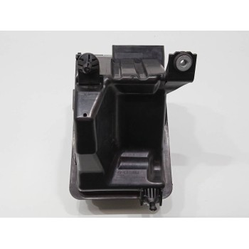 Recambio de no identificado para hyundai tucson 1.7 crdi cat referencia OEM IAM 28112D3100  