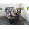 Recambio de caja cambios para nissan micra (k13) acenta referencia OEM IAM JH3352  