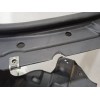 Recambio de panel frontal para volkswagen passat berlina (3b3) comfortline referencia OEM IAM   