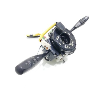 Recambio de mando multifuncion para mitsubishi montero sport (k90) 2.5 td gls plus referencia OEM IAM   