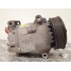 Recambio de compresor aire acondicionado para nissan primera berlina (p12) acenta referencia OEM IAM 8200309193 01140018 