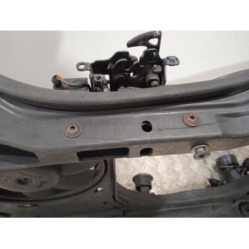 Recambio de panel frontal para volkswagen passat berlina (3b3) comfortline referencia OEM IAM   