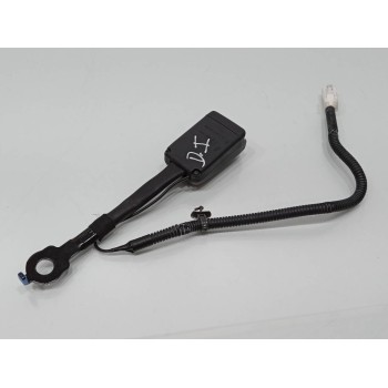 Recambio de no identificado para hyundai tucson 1.7 crdi cat referencia OEM IAM 88840D7000  