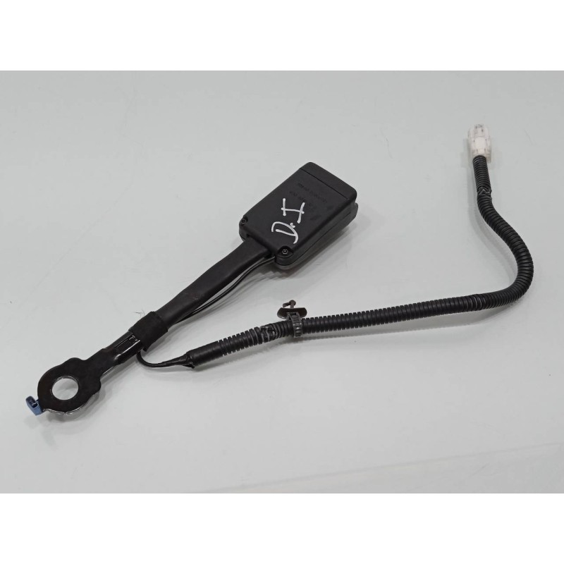 Recambio de no identificado para hyundai tucson 1.7 crdi cat referencia OEM IAM 88840D7000  