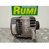 Recambio de alternador para citroën xsara coupe 1.6 16v tonic referencia OEM IAM 9634476880 63321723 
