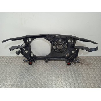 Recambio de panel frontal para volkswagen passat berlina (3b3) comfortline referencia OEM IAM   