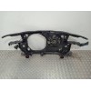 Recambio de panel frontal para volkswagen passat berlina (3b3) comfortline referencia OEM IAM   