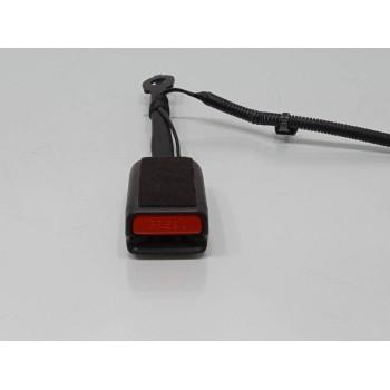 Recambio de no identificado para hyundai tucson 1.7 crdi cat referencia OEM IAM 88840D7000  