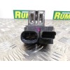 Recambio de resistencia calefaccion para peugeot 207 sport referencia OEM IAM 9662872380  