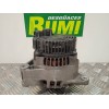 Recambio de alternador para citroën xsara coupe 1.6 16v tonic referencia OEM IAM 9634476880 63321723 