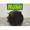 Recambio de alternador para citroën xsara coupe 1.6 16v tonic referencia OEM IAM 9634476880 63321723 
