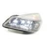 Recambio de faro izquierdo para renault espace iv (jk0) referencia OEM IAM 15565900  