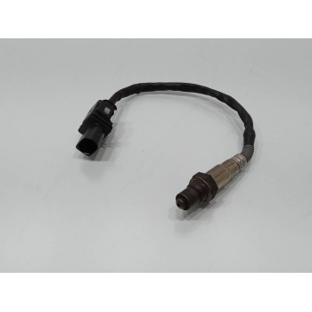 SONDA LAMBDA 393502A620 