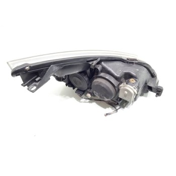 Recambio de faro izquierdo para renault espace iv (jk0) referencia OEM IAM 15565900  