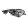 Recambio de faro izquierdo para renault espace iv (jk0) referencia OEM IAM 15565900  