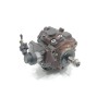 Recambio de bomba inyeccion para kia sportage concept 4x2 referencia OEM IAM 331002A420  