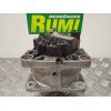 Recambio de alternador para renault clio ii fase ii (b/cb0) authentique referencia OEM IAM 8200100907 2542664D TG11C011
