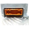 Recambio de centralita airbag para citroën xsara berlina 1.6i 16v exclusive referencia OEM IAM 9633621380 550535300 