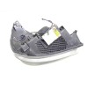 Recambio de faro izquierdo para renault espace iv (jk0) referencia OEM IAM 15565900  