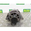 Recambio de alternador para renault megane i scenic (ja0) 1.9 dti rn referencia OEM IAM 7700106501  