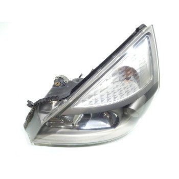 Recambio de faro izquierdo para renault espace iv (jk0) referencia OEM IAM 15565900  