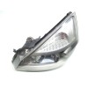Recambio de faro izquierdo para renault espace iv (jk0) referencia OEM IAM 15565900  