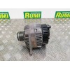 Recambio de alternador para renault megane i scenic (ja0) 1.9 dti rn referencia OEM IAM 7700106501  