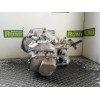 Recambio de caja cambios para opel corsa c blue line referencia OEM IAM 90400209 A15622 F13 C394