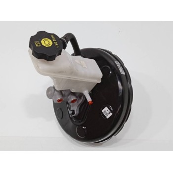 Recambio de servofreno para hyundai tucson 1.7 crdi cat referencia OEM IAM 58500D7250  