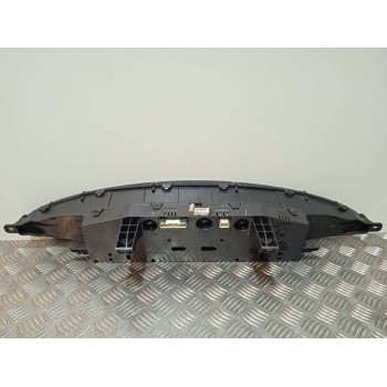 Recambio de cuadro instrumentos para nissan primera berlina (p12) acenta referencia OEM IAM   