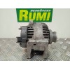 Recambio de alternador para renault clio ii fase ii (b/cb0) authentique referencia OEM IAM 8200100907 2542664D TG11C011