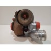 Recambio de turbocompresor para alfa romeo 156 (116) 1.9 jtd cat referencia OEM IAM 46786078  
