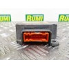 Recambio de centralita airbag para citroën xsara berlina 1.9 d sx referencia OEM IAM 9638101980 550741100 