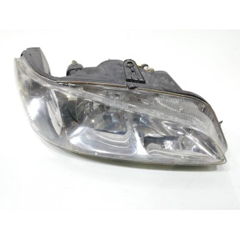 Recambio de faro derecho para peugeot 306 berlina 3/4/5 puertas (s2) referencia OEM IAM 88203989  
