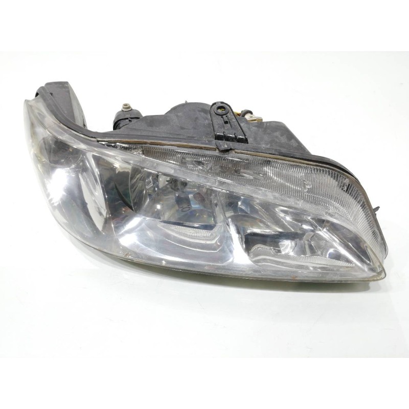Recambio de faro derecho para peugeot 306 berlina 3/4/5 puertas (s2) referencia OEM IAM 88203989  