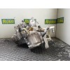 Recambio de caja cambios para opel corsa c blue line referencia OEM IAM 90400209 A15622 F13 C394
