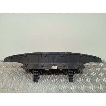 Recambio de cuadro instrumentos para nissan primera berlina (p12) acenta referencia OEM IAM   