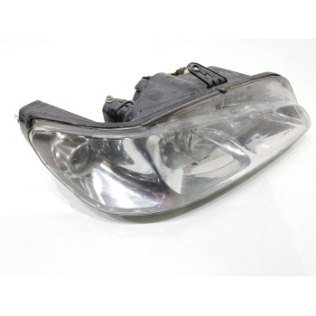 Recambio de faro derecho para peugeot 306 berlina 3/4/5 puertas (s2) referencia OEM IAM 88203989  