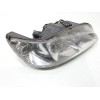 Recambio de faro derecho para peugeot 306 berlina 3/4/5 puertas (s2) referencia OEM IAM 88203989  