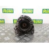 Recambio de alternador para volkswagen lt caja abierta (mod. 1997) lt 28 caja abierta referencia OEM IAM 074903025K 0124325004 
